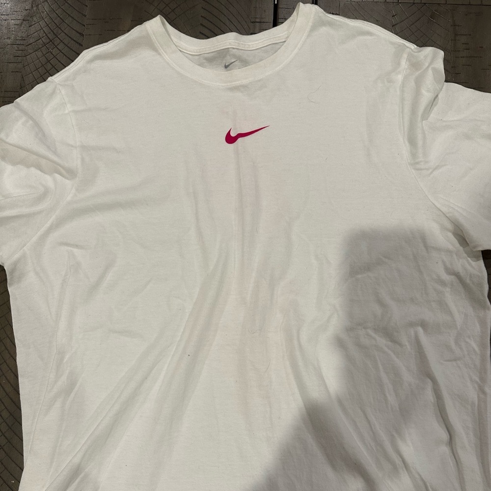 Nike bundle